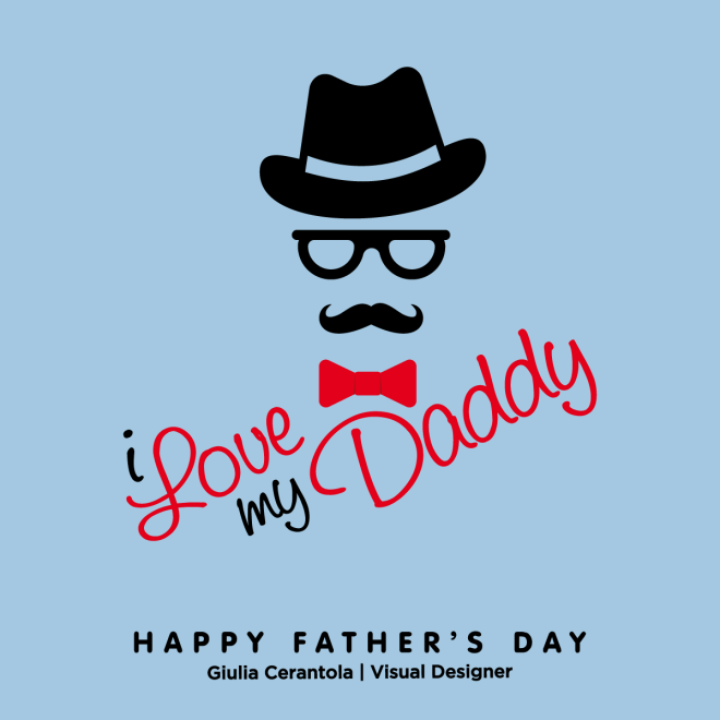 fb_fathersday01